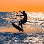 Nocleg w Jastarni – domki premium i obozy dla dzieci w jednym miejscu. LONGWAVE 2026